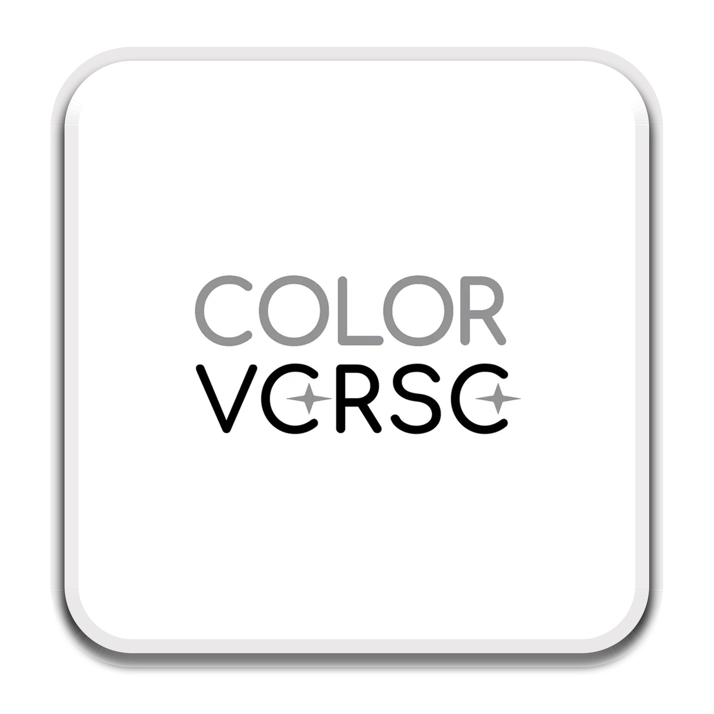 Colorverse - SCOOBOO