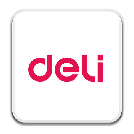 Deli - SCOOBOO