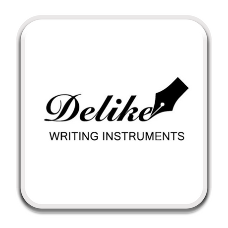 Delike