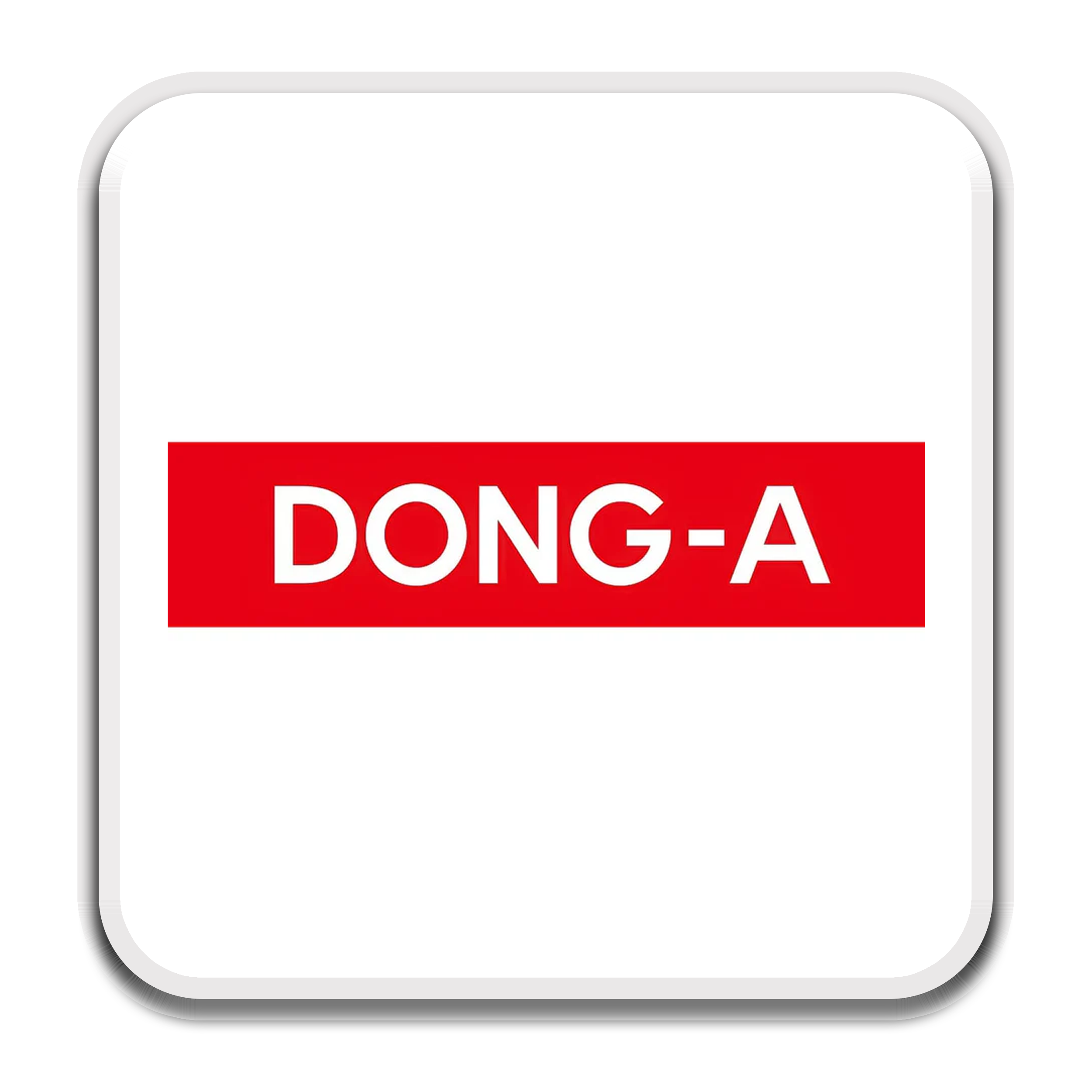 Dong-A