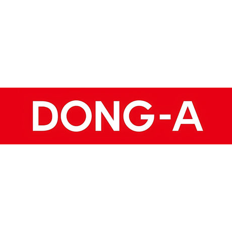 Dong-A