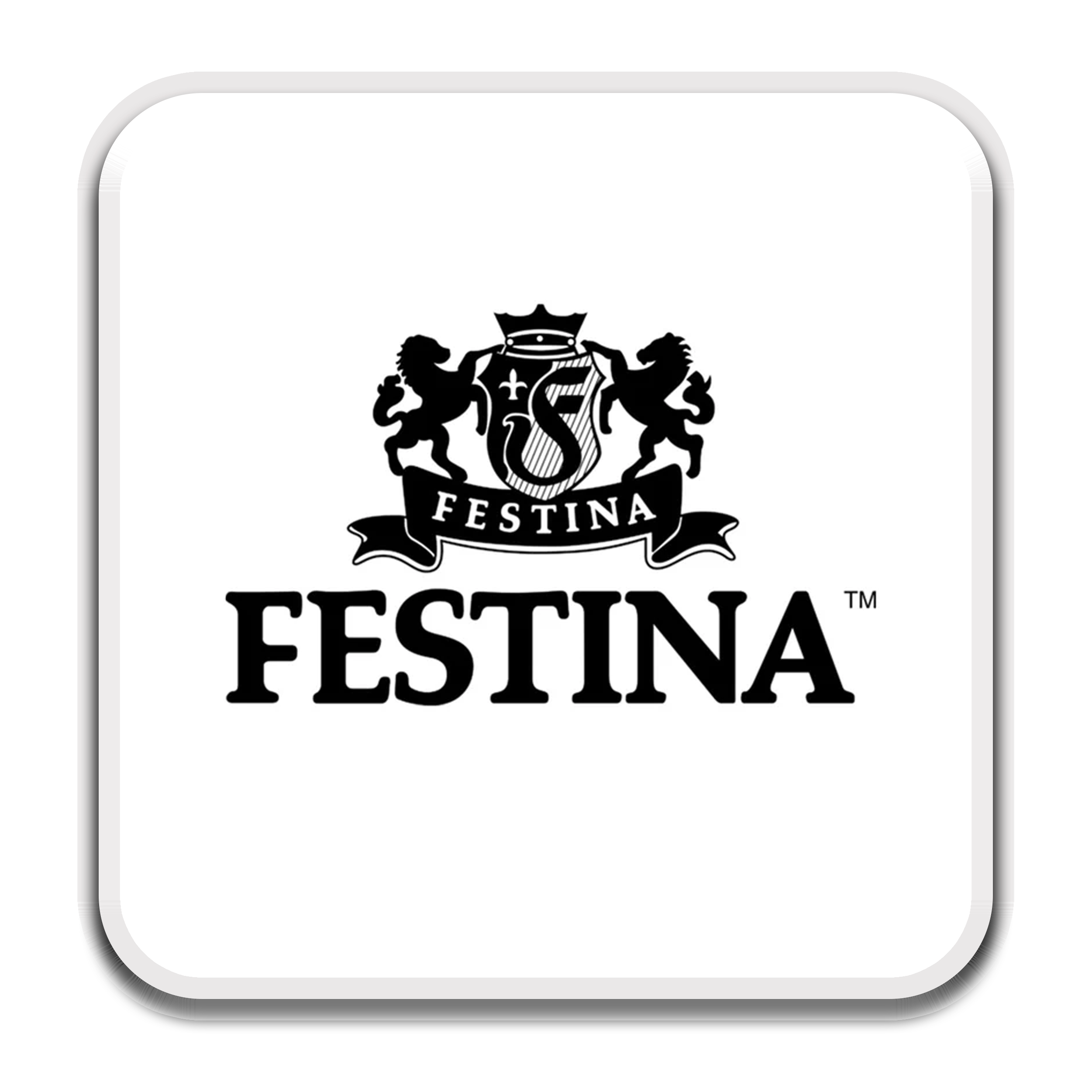 Festina