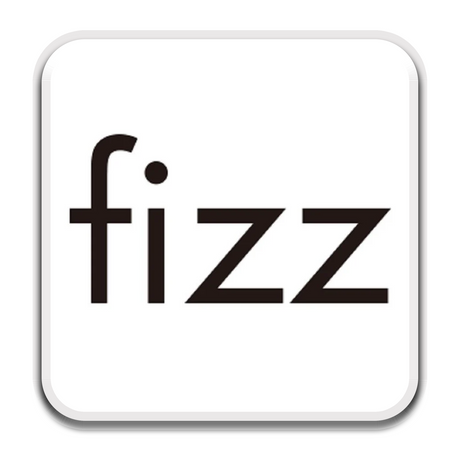 Fizz - SCOOBOO
