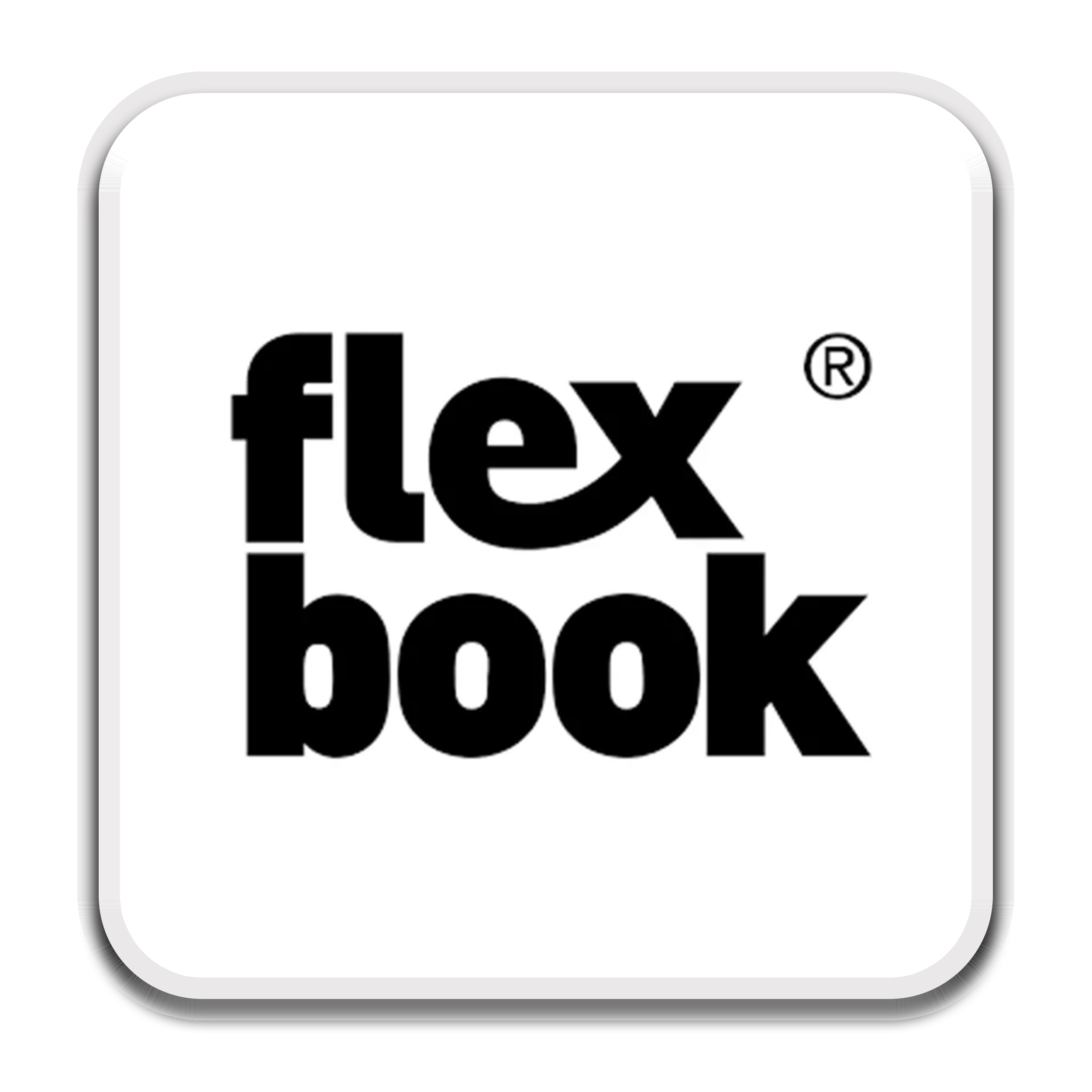 Flex Book - SCOOBOO