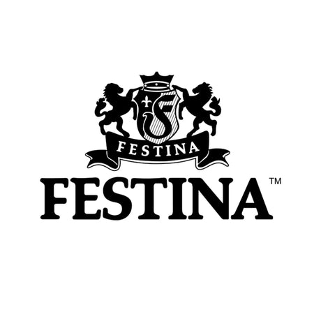 Festina