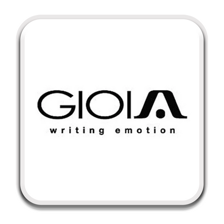 Gioia - SCOOBOO