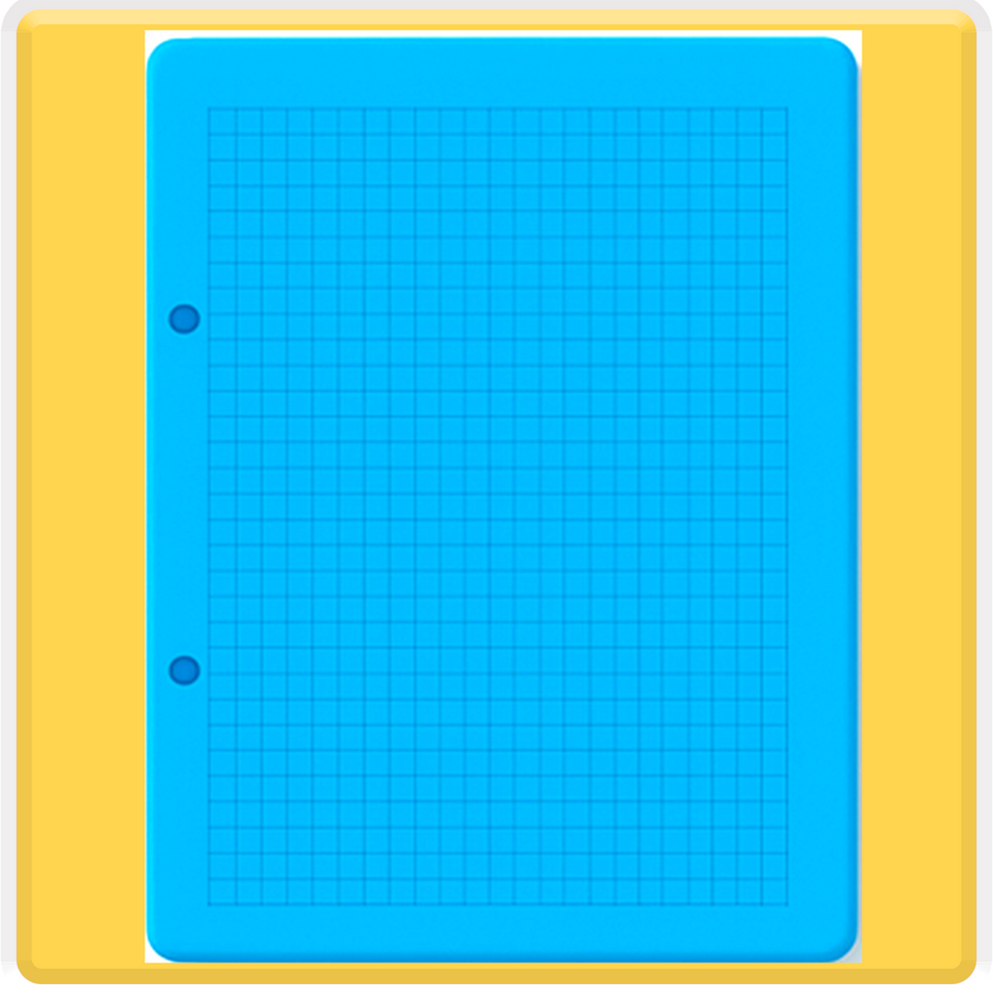 Notebooks – SCOOBOO