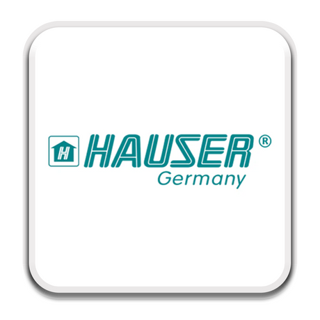 Hauser - SCOOBOO