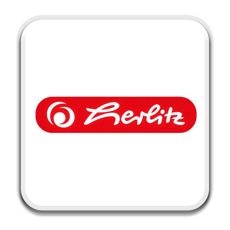 Herlitz - SCOOBOO