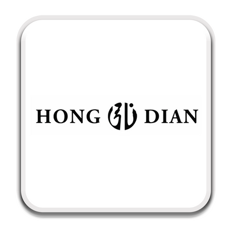 Hongdian - SCOOBOO