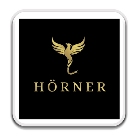 Horner - SCOOBOO