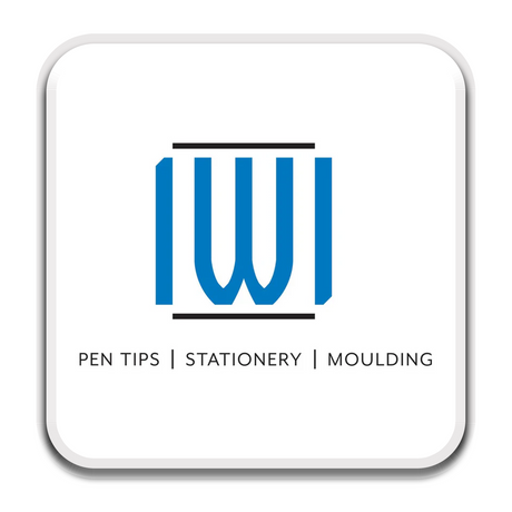 IWI - SCOOBOO
