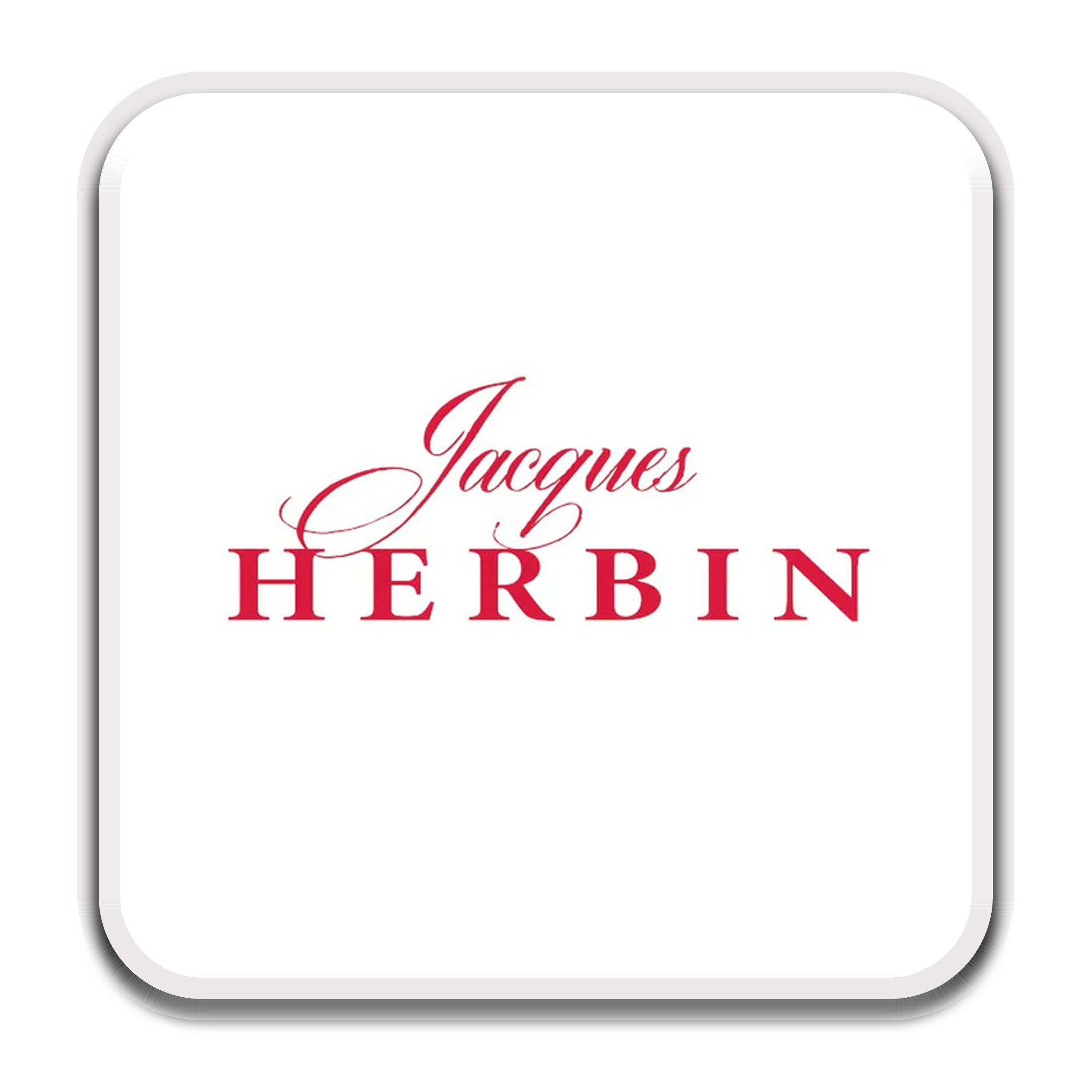 Jacques Herbin - SCOOBOO