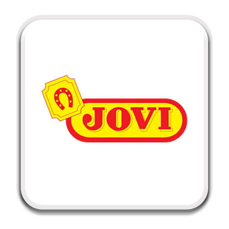 Jovi - SCOOBOO