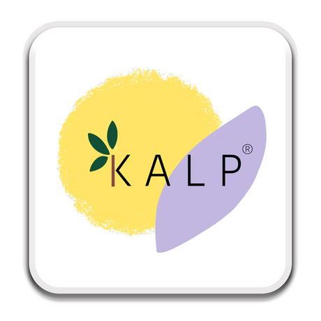 Kalp - SCOOBOO