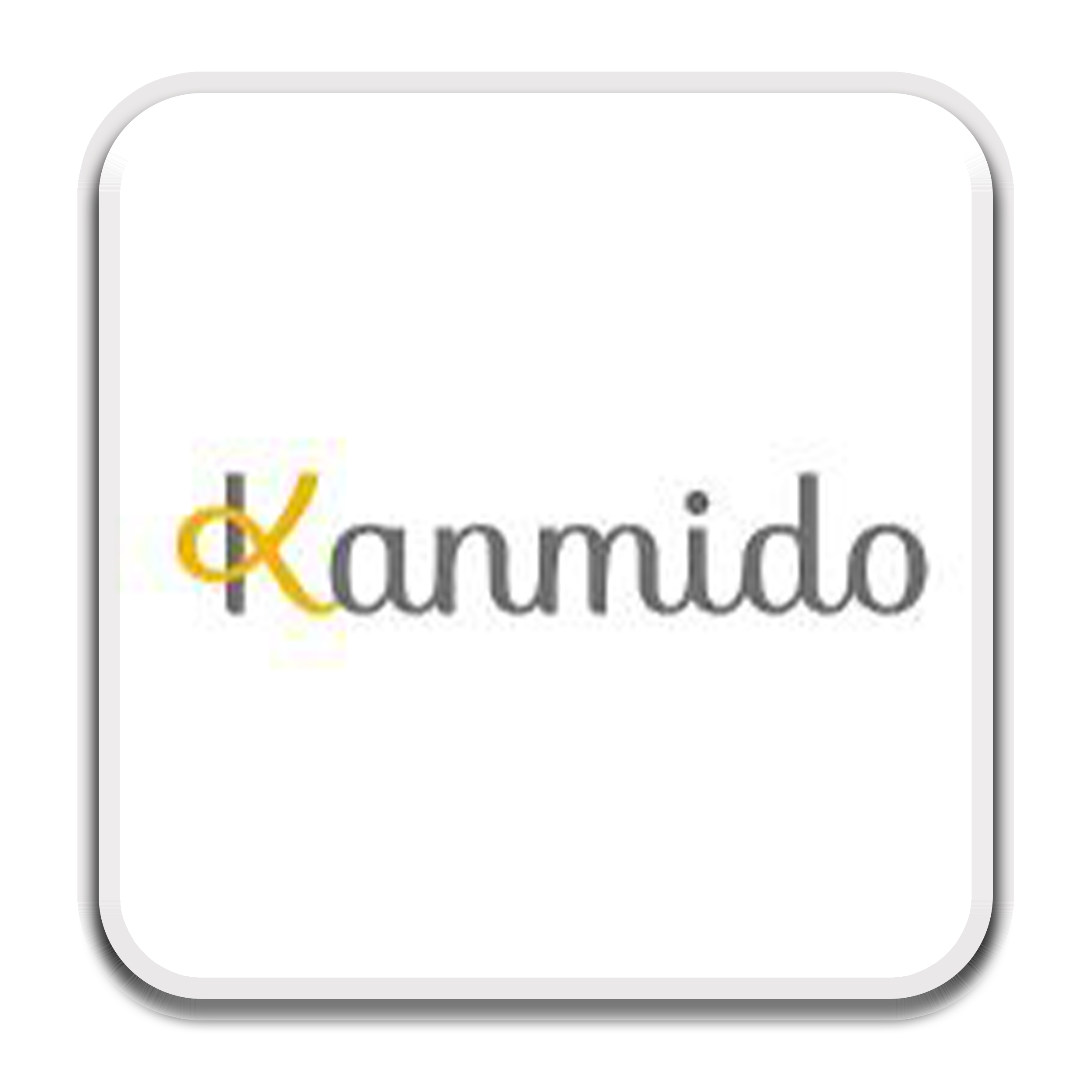 Kanmido