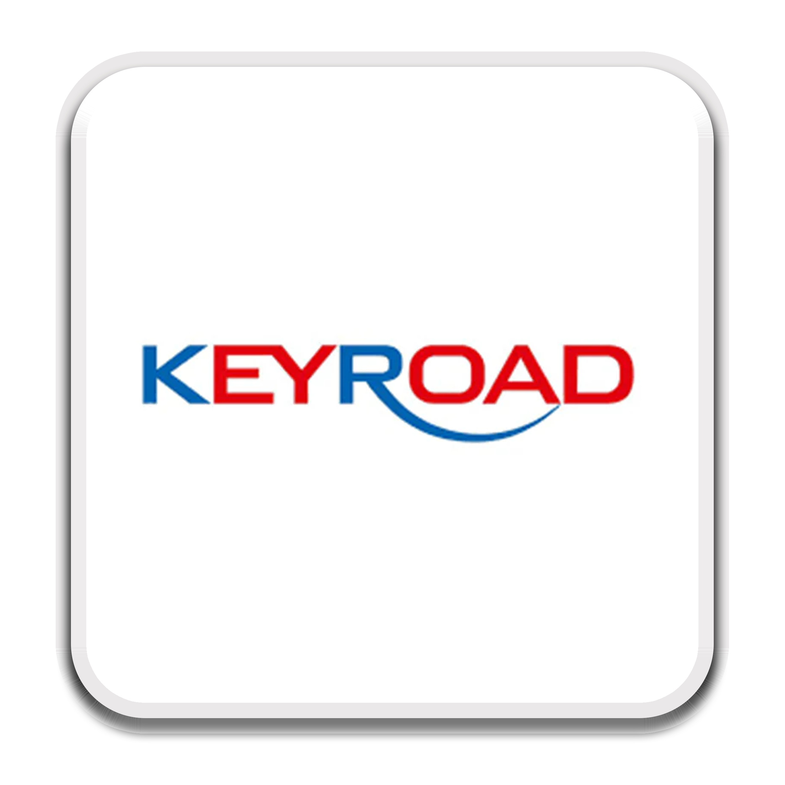 Keyroad - SCOOBOO