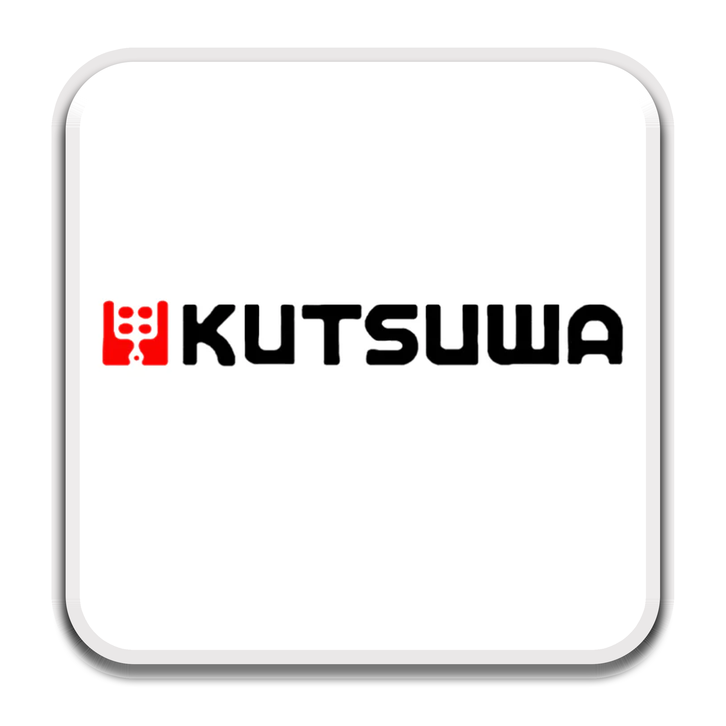 Kutsuwa - SCOOBOO
