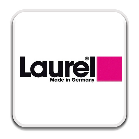Laurel - SCOOBOO
