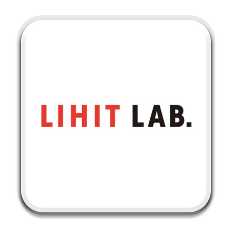 Lihit Lab - SCOOBOO