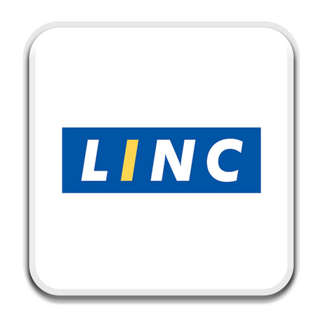 Linc - SCOOBOO