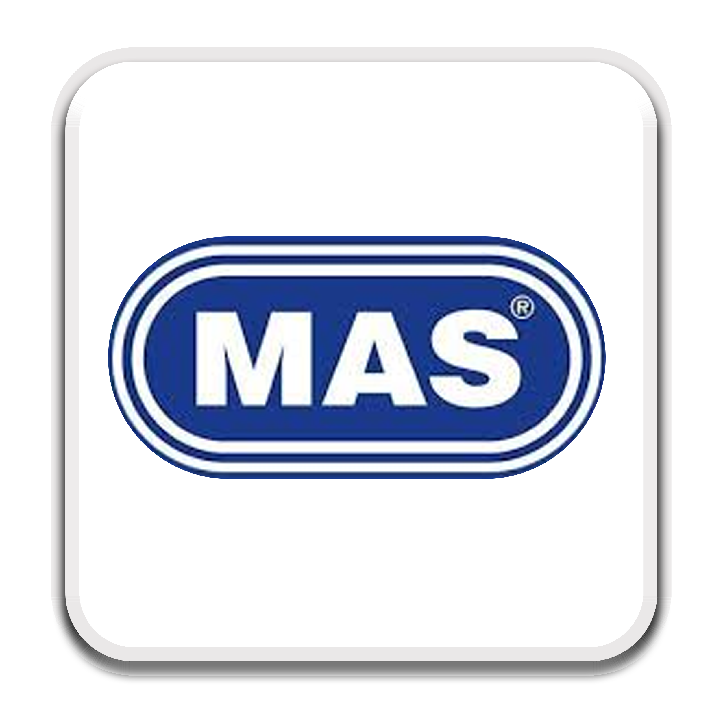 MAS