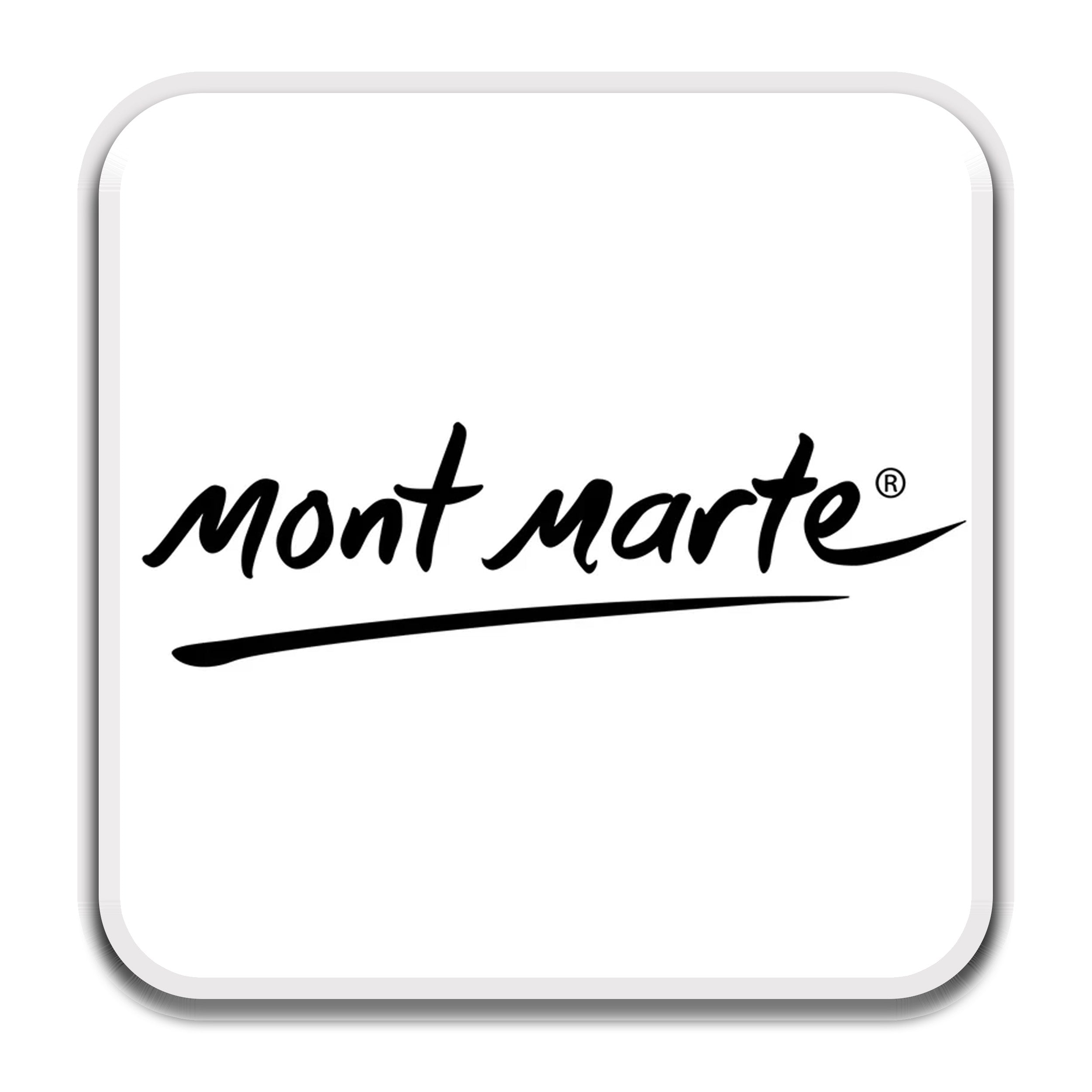 Mont Marte - SCOOBOO