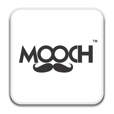 Mooch - SCOOBOO
