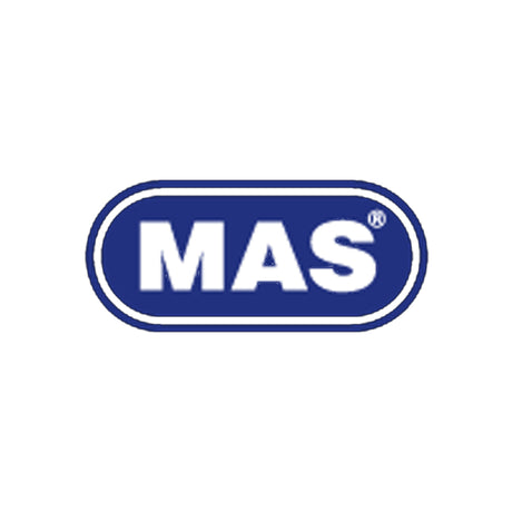 MAS