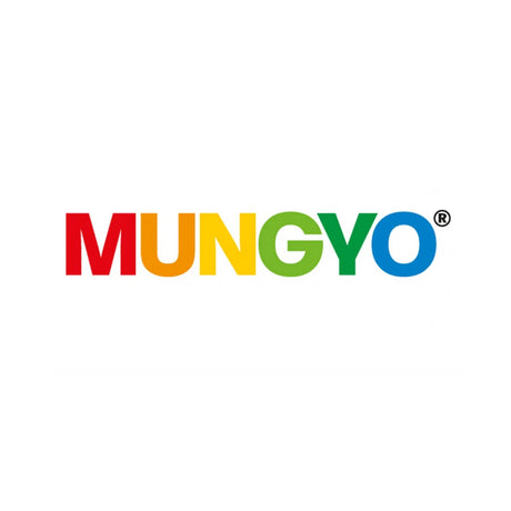 Mungyo