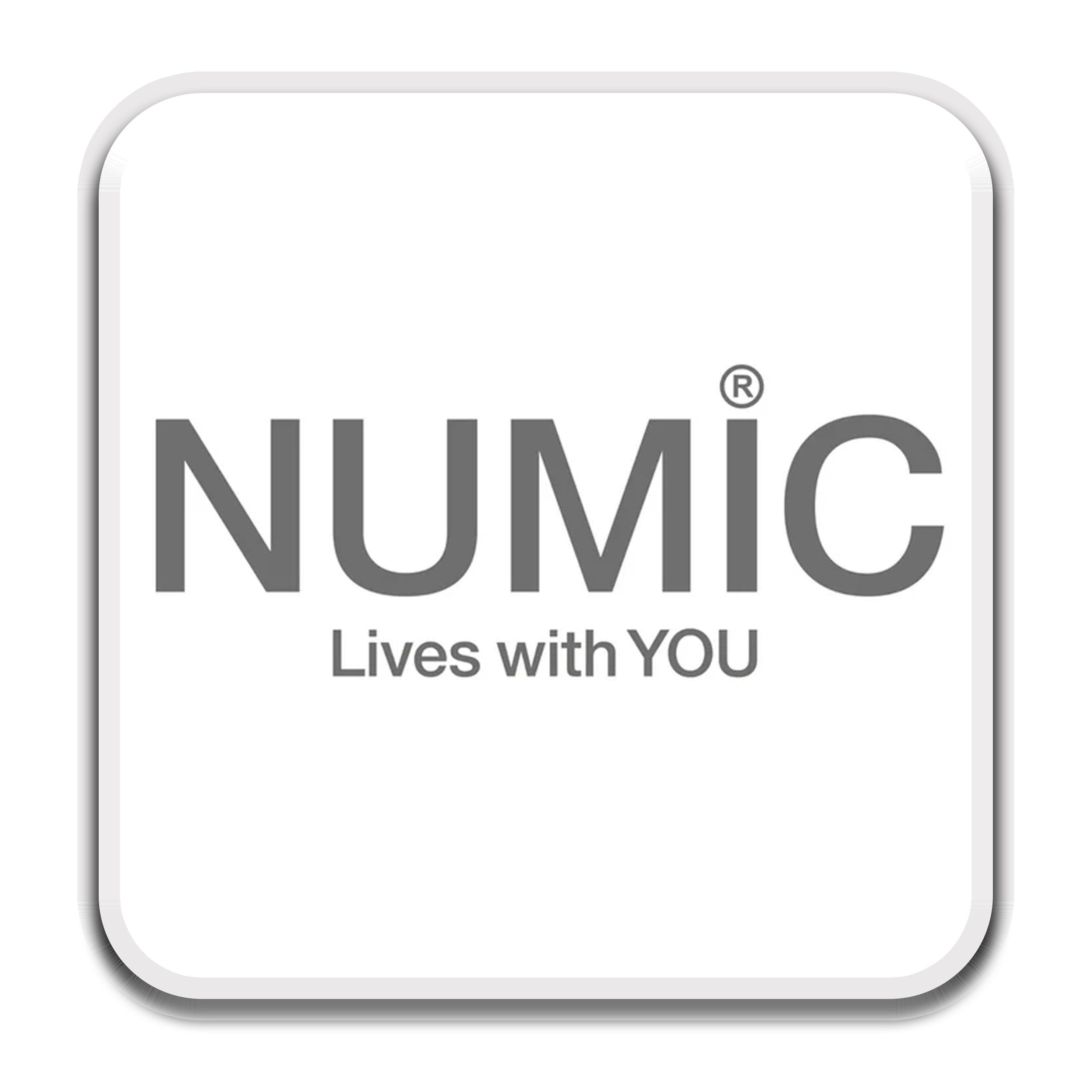 Numic