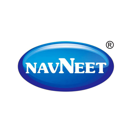 Navneet