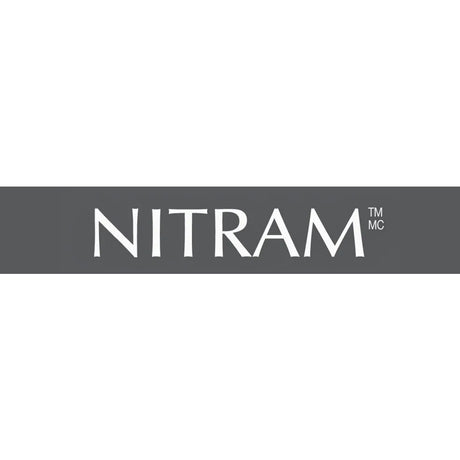 Nitram