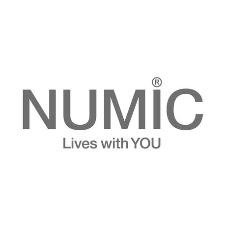 Numic