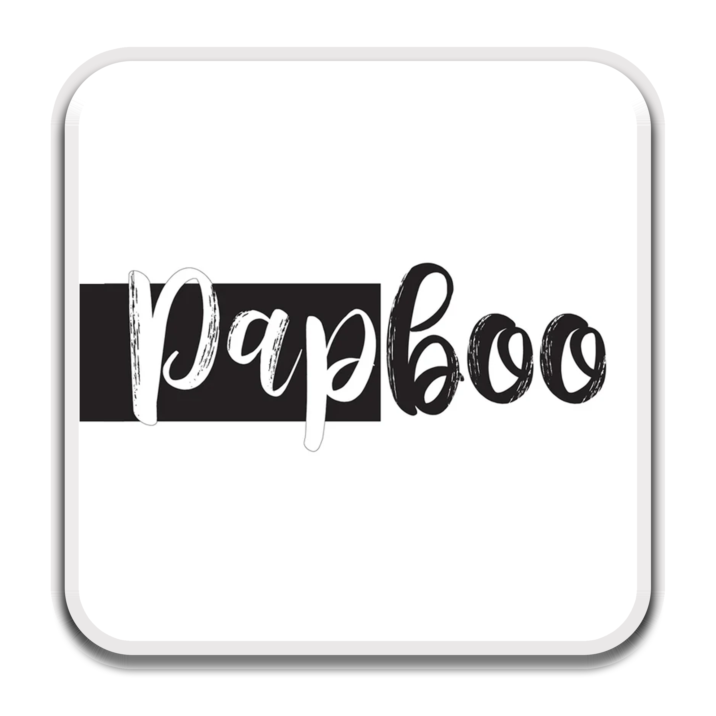 Papboo