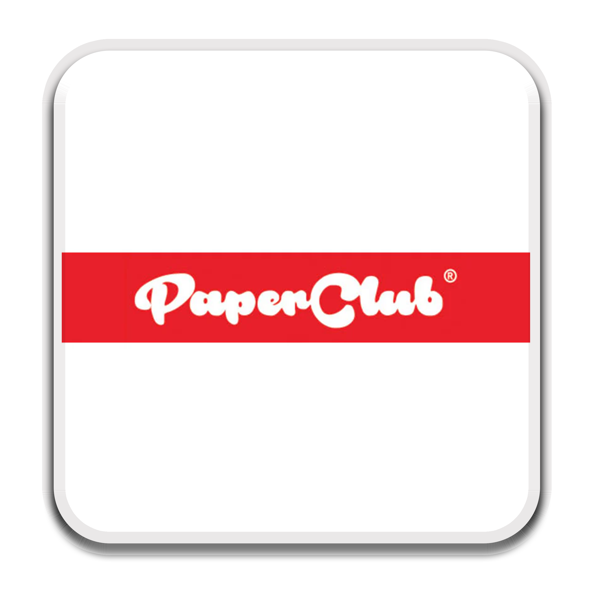 Paperclub