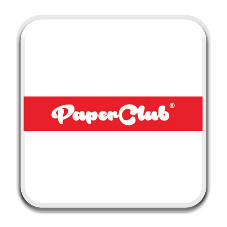 Paperclub
