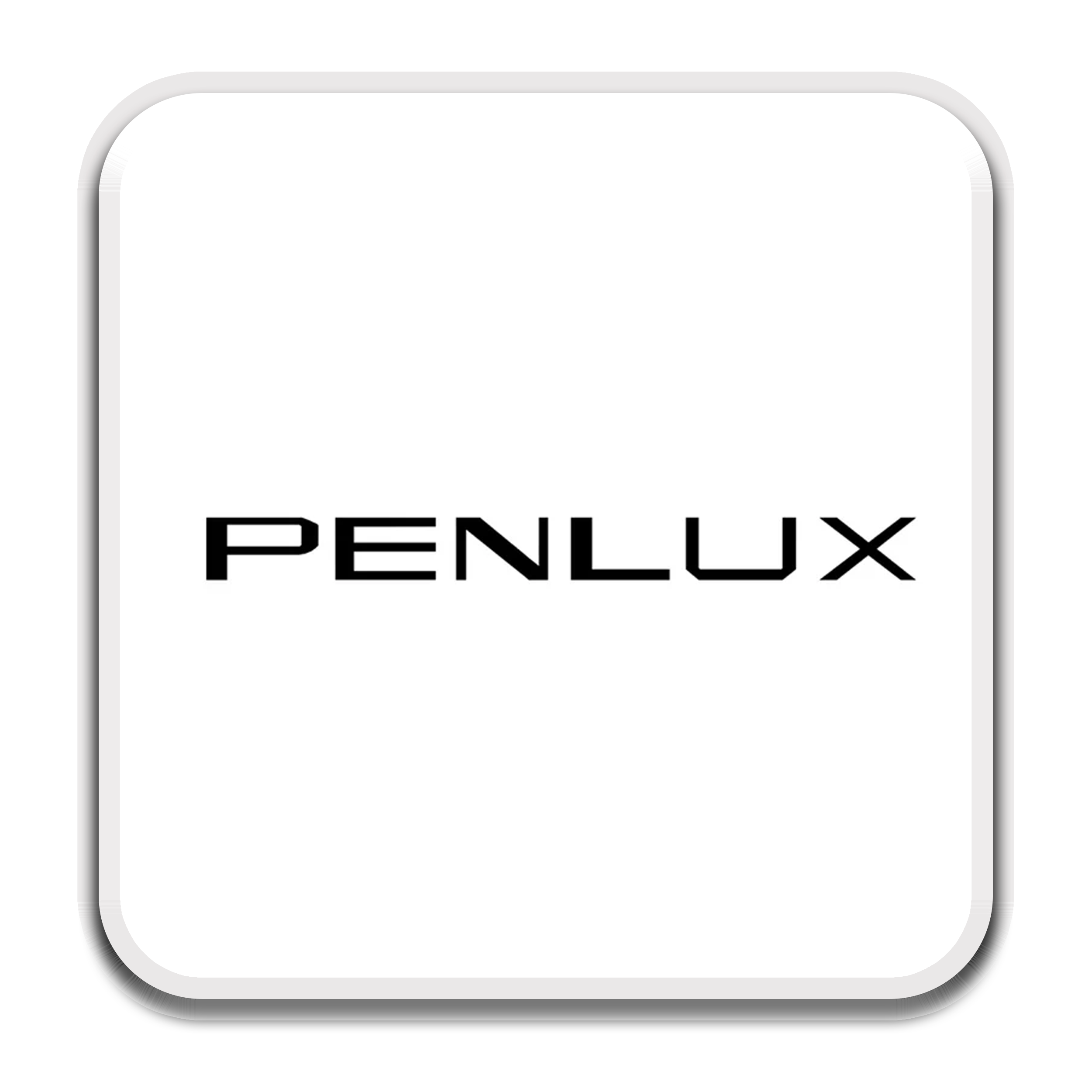 Penlux