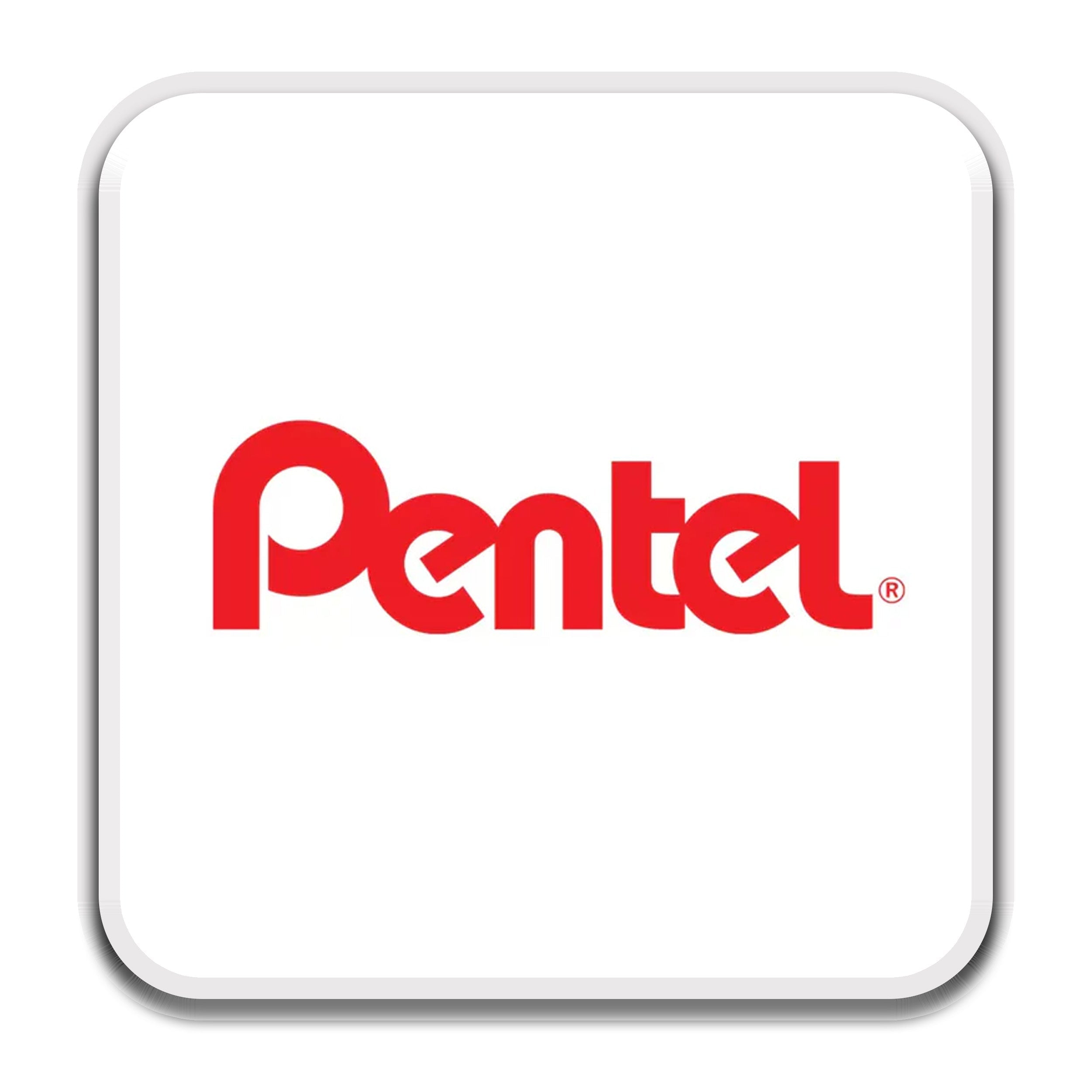 Pentel