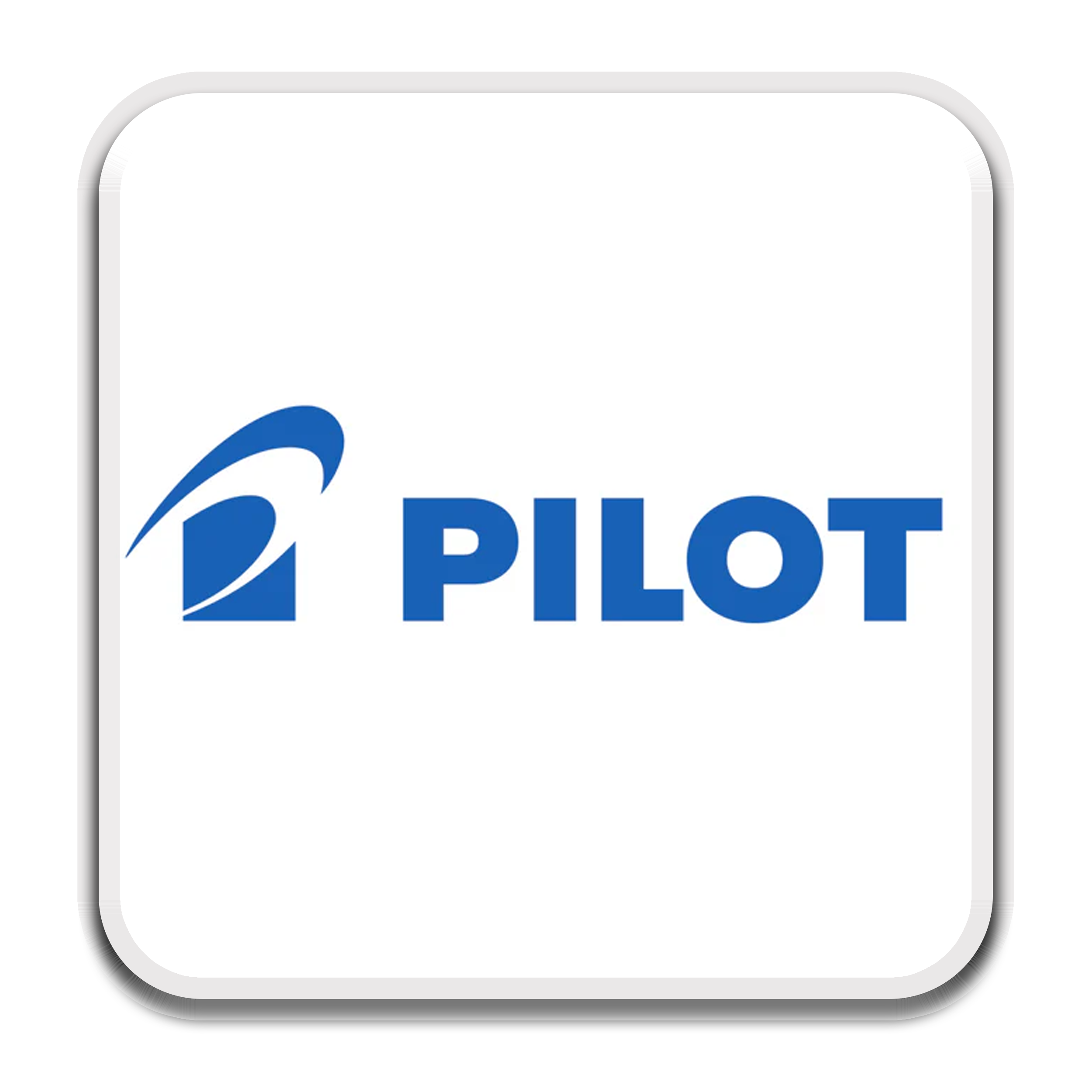 Pilot Japan