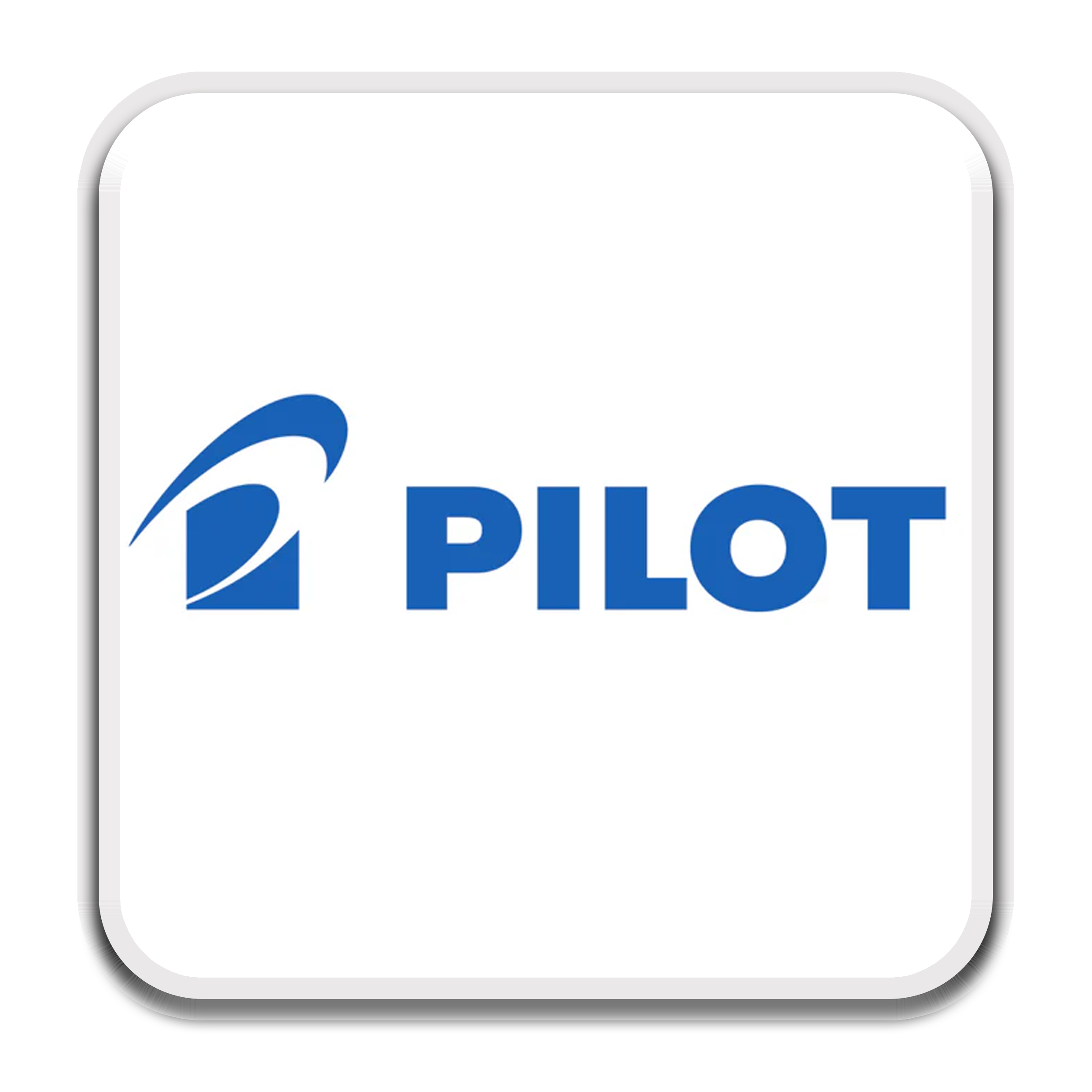 Pilot