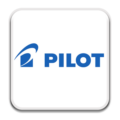 Pilot