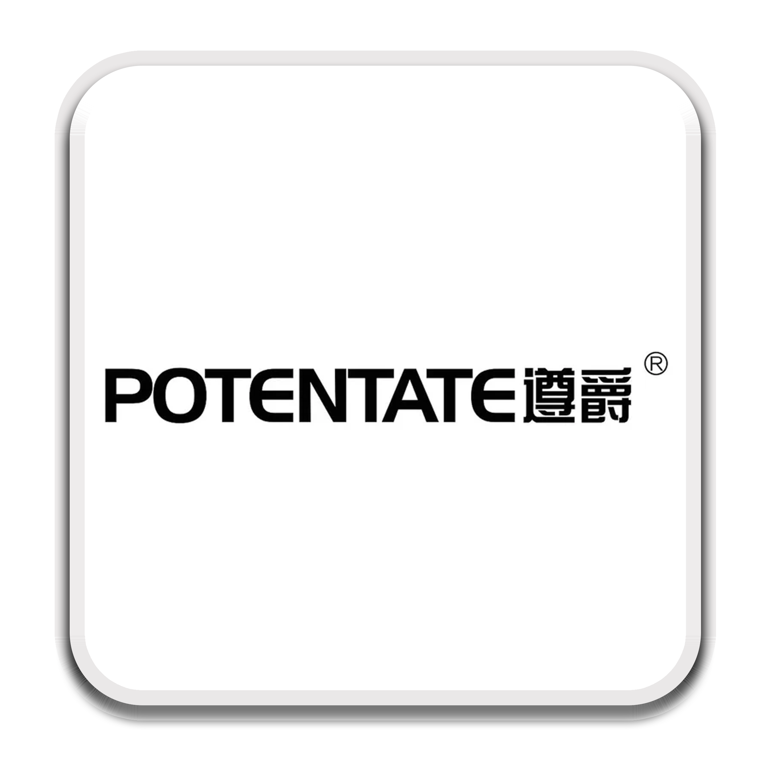 Potentate