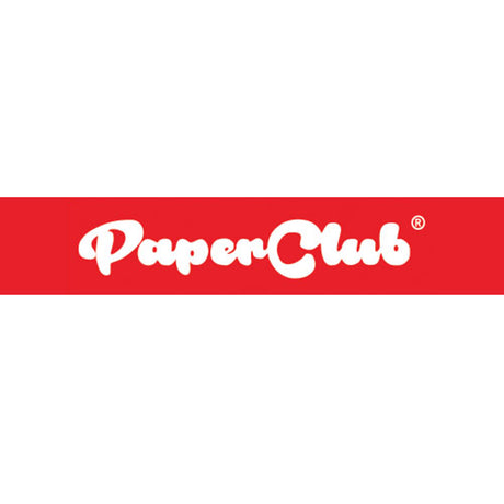 Paperclub