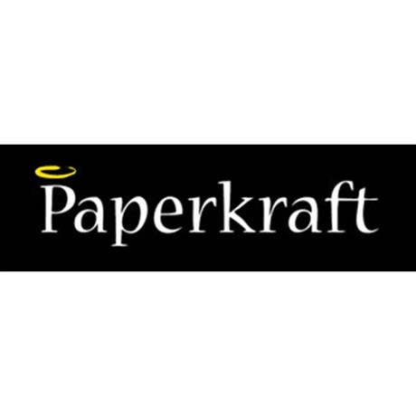 Paperkraft