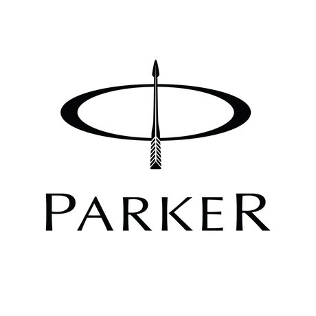 Parker