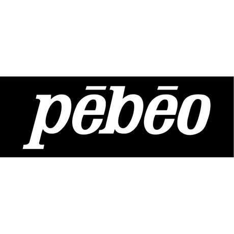 Pebeo