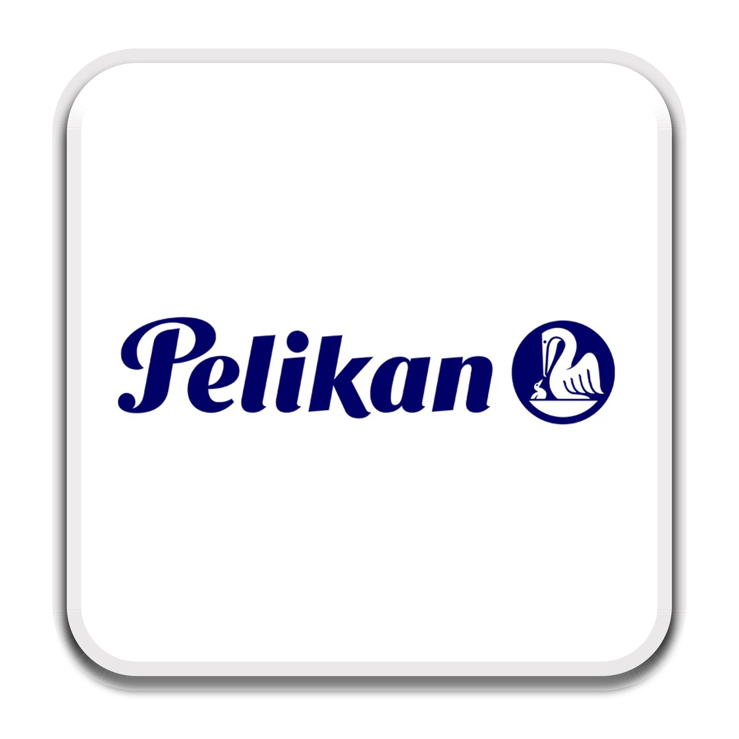 Pelikan