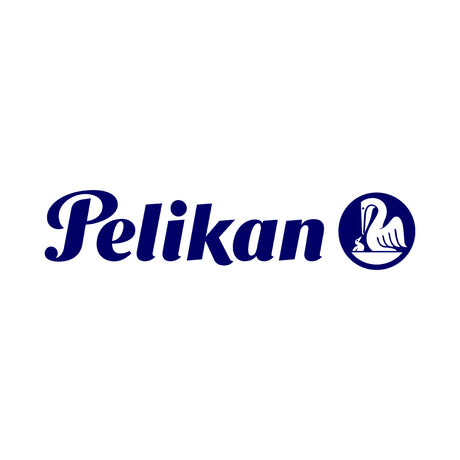 Pelikan