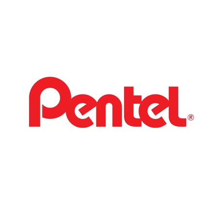 Pentel Japan